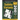 Big Book of Sudoku Variants: 200 Medium to Very Hard Large Print Puzzles: : 8 Different Types of Sudoku (Samurai Sudoku, Jigsaw Samurai Sudoku, Sam