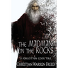 The Madman on the Rocks: A Forgotten Gods Tale