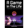 A Game In The Life