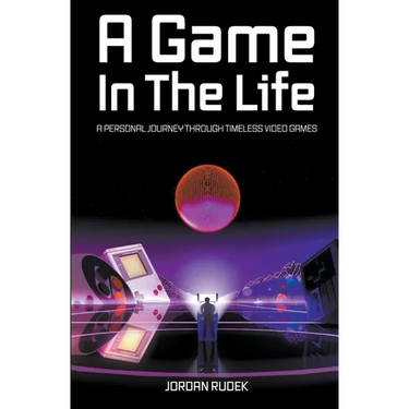 A Game In The Life