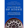 Universe of Stone