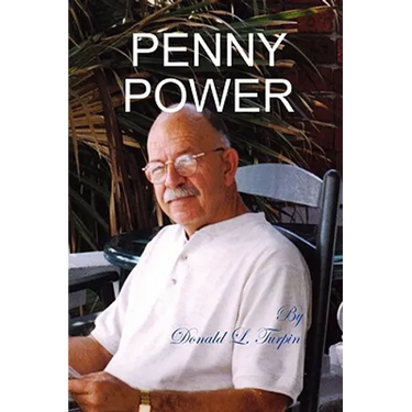 Penny Power