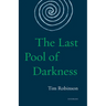 The Last Pool of Darkness: The Connemara Trilogy