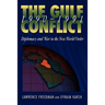 Gulf Conflict 1990-1991: Diplomacy and War in the New World Order