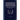 The American Militia Officer's Manual, Being A Plain And Concise System Of Instruction For Infantry, Field And Horse Artillery, Cavalry And Riflemen: