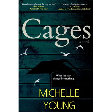Cages