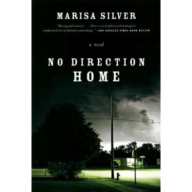 No Direction Home