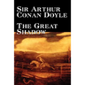 The Great Shadow by Arthur Conan Doyle, Fiction, Historical