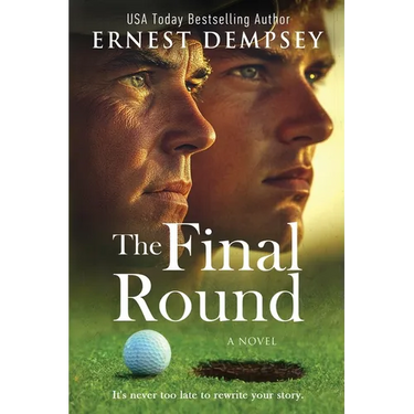 The Final Round