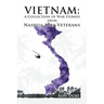 Vietnam: A Collection of War Stories From Nashua Veterans