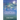 Sleep Weaver