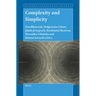 Complexity and Simplicity