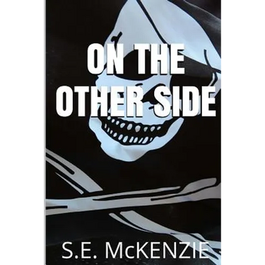 On The Other Side