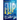 Flip