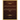 United Sons Of Industry Illustrated: A Full And Complete Illustrated Ritual Of The Degrees Of Apprentice, Journeyman, And Master Mechanic (1881)