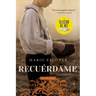 Remember Me \ Recuérdame (Spanish edition)