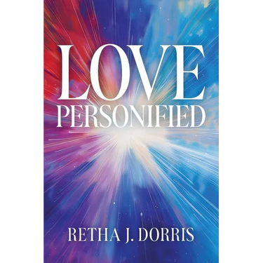 Love Personified