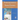 Pharmacoepidemiology and Pharmacoeconomics: Concepts and Practice