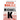 Michael K