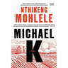 Michael K