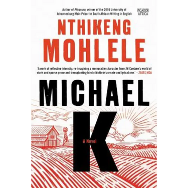 Michael K