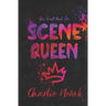 Scene Queen: Special Edition