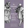 An Anthology of Medieval Love Debate Poetry