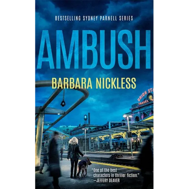Ambush