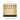 The Buddhist Essene Gospel of Jesus Volume III: The Disciple Whom Jesus Loved, And The Counterfeit Zealot Messianists