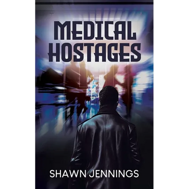 Medical Hostages