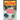 Ultimate Reptile Rumble (Who Would Win?): Volume 26