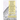 A Collection of Writings Related to Occult, Esoteric, Rosicrucian and Hermetic Literature, Including Freemasonry, the Kabbalah, the Tarot, Alchemy and