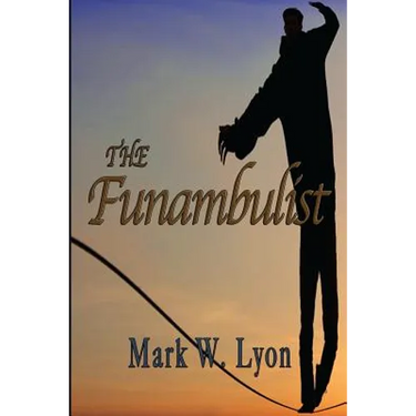 The Funambulist