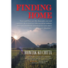 Finding Home