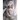 Dear Benjamin Vol. 2: Volume 2