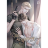 Dear Benjamin Vol. 2: Volume 2