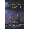 The Lucifer Cypher