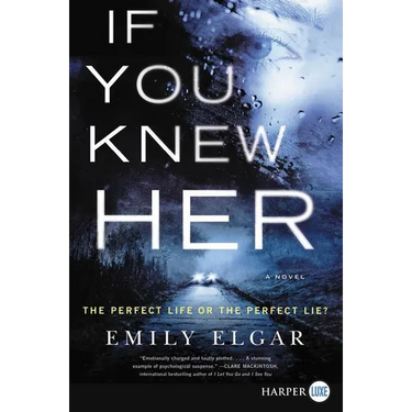 If You Knew Her