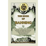 The Book of Banning
