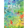Peace - Real Power Comes from Love, not Hate: A Book About Pacifism, Non-Violence and Civil Disobedience