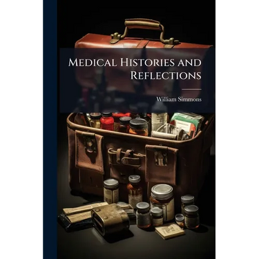 Medical Histories and Reflections