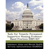 Tools for Tenants: Permanent Supportive Housing Evidence-Based Practices (Ebp) Kit