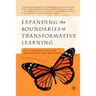 Learning Toward an Ecological Consciousness: Selected Transformative Practices