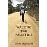 Walking for Palestine