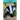 Badgers