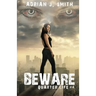 Beware