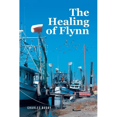 The Healing of Flynn