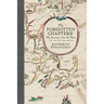 The Forgotten Chapters: My Journey into the Past