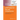 Lean Production - Easy and Comprehensive: A Practical Guide to Lean Processes Explained with Pictures