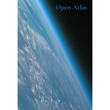 Open Atlas